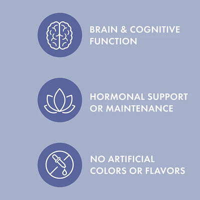 Bark & Whiskers Stress Support Supplements for Cats & Dogs