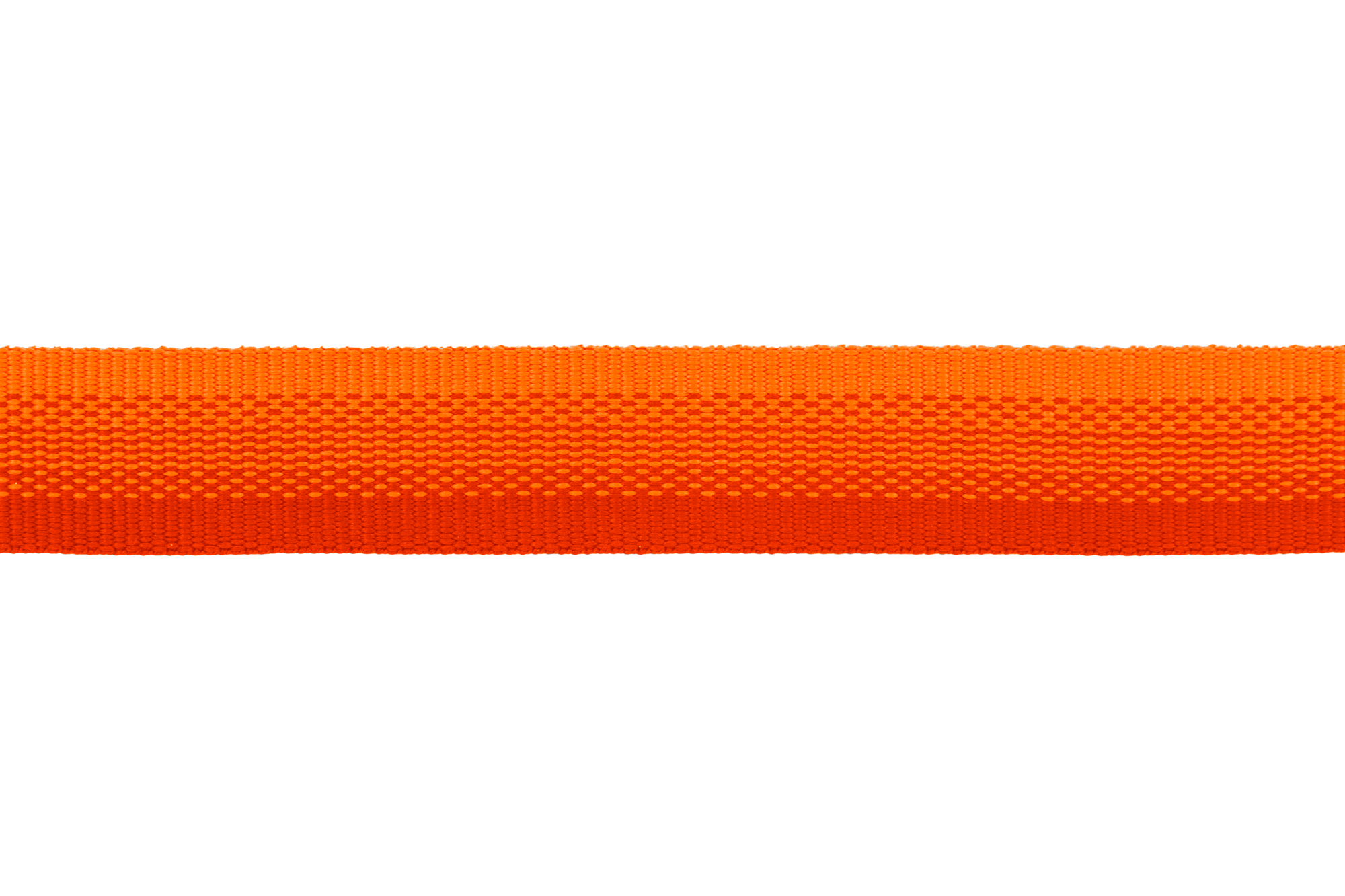 Ruffwear Front Range⢠Dog Leash With Padded Handle (Blaze Orange)