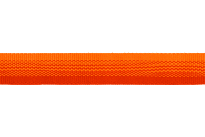 Ruffwear Front Range⢠Dog Leash With Padded Handle (Blaze Orange)