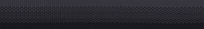 Ruffwear Front Range™ Dog Leash With Padded Handle (Basalt Gray)