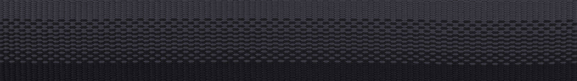 Ruffwear Switchbak™ Adjustable Double-Ended Dog Leash (Basalt Gray)