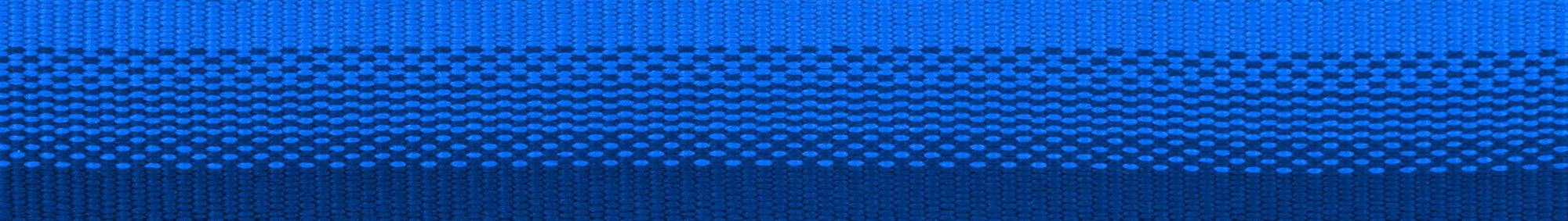 Ruffwear Front Range⢠Everyday Dog Collar (Blue Pool)