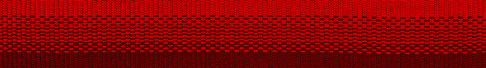 Ruffwear Front Range⢠Everyday Dog Collar (Red Canyon)