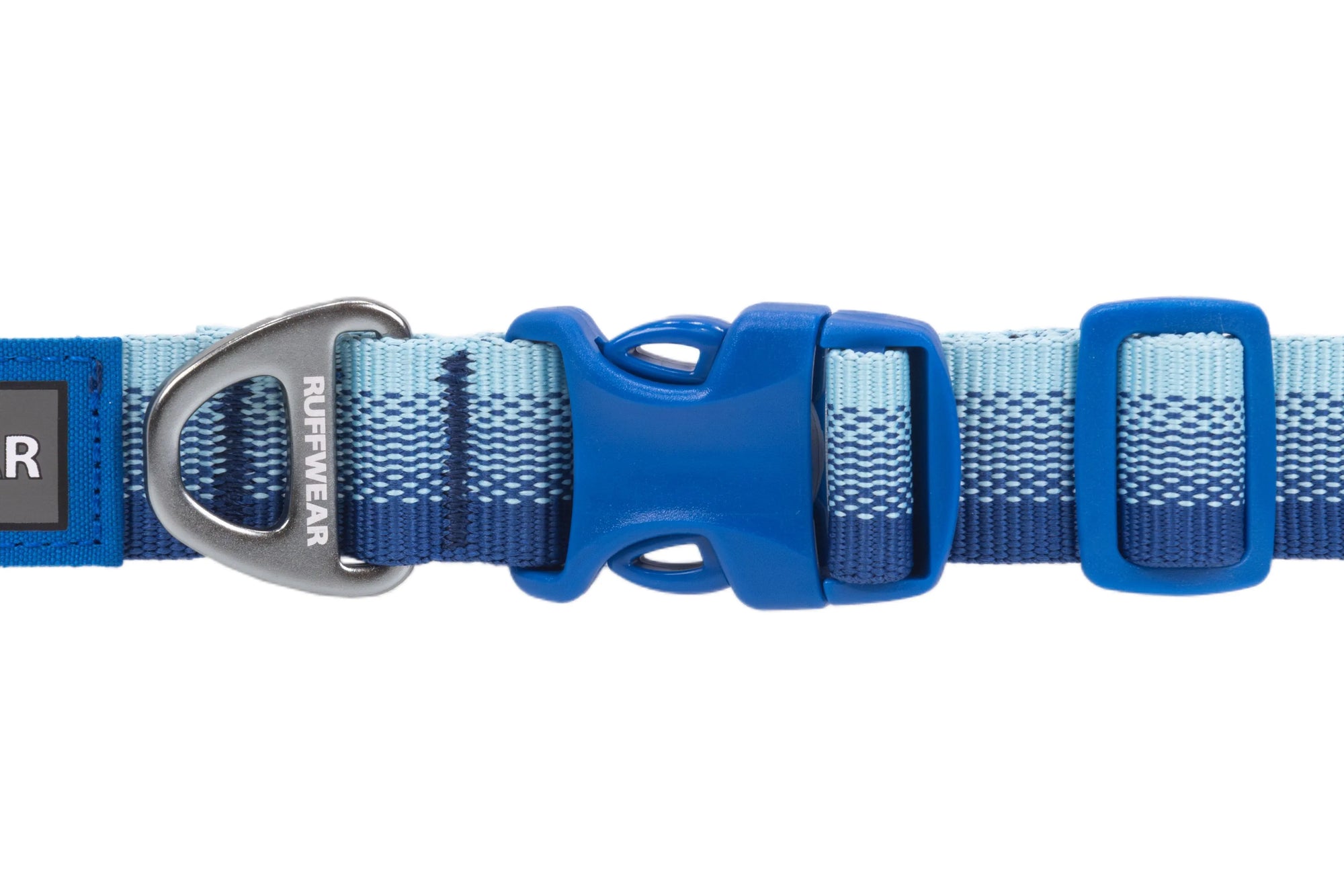 Ruffwear Front Range⢠Everyday Dog Collar