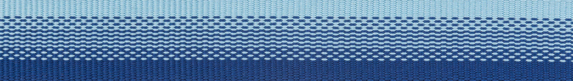 Ruffwear Front Range⢠Dog Leash With Padded Handle (Coastal Fade)