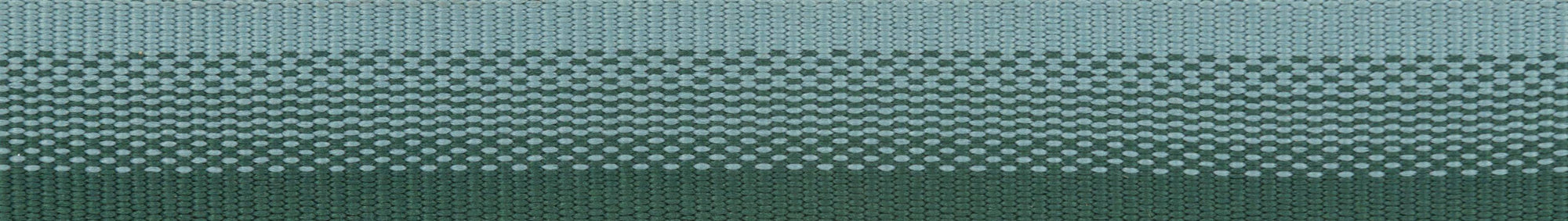 Ruffwear Front Range⢠Everyday Dog Collar (River Rock Green)