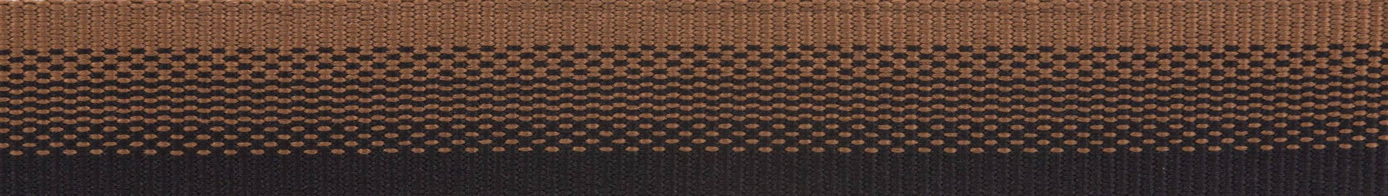 Ruffwear Front Range⢠Everyday Dog Collar (Moonlight Fade)