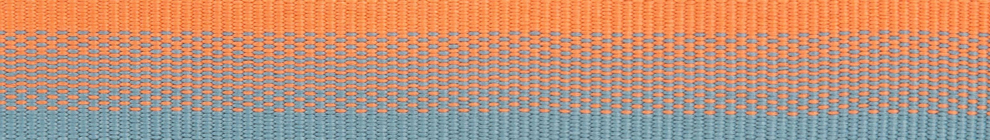 Ruffwear Front Range⢠Dog Leash With Padded Handle (Spring Fade)