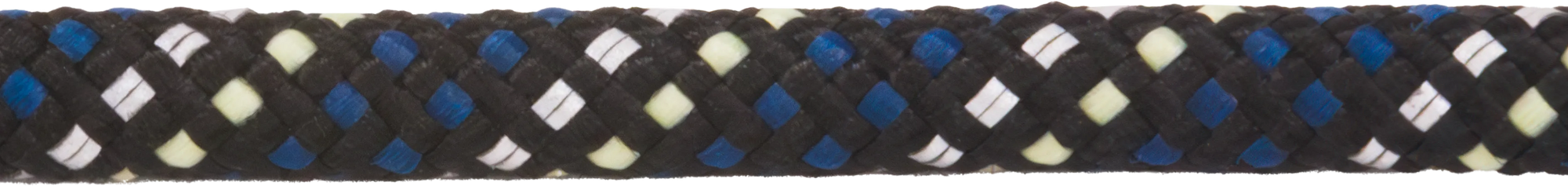 Ruffwear Knot-a-Collar™ Reflective Rope Dog Collar