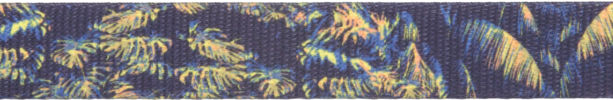 Ruffwear Front Range⢠Lightweight Dog Leash With Padded Handle (Deep Jungle)