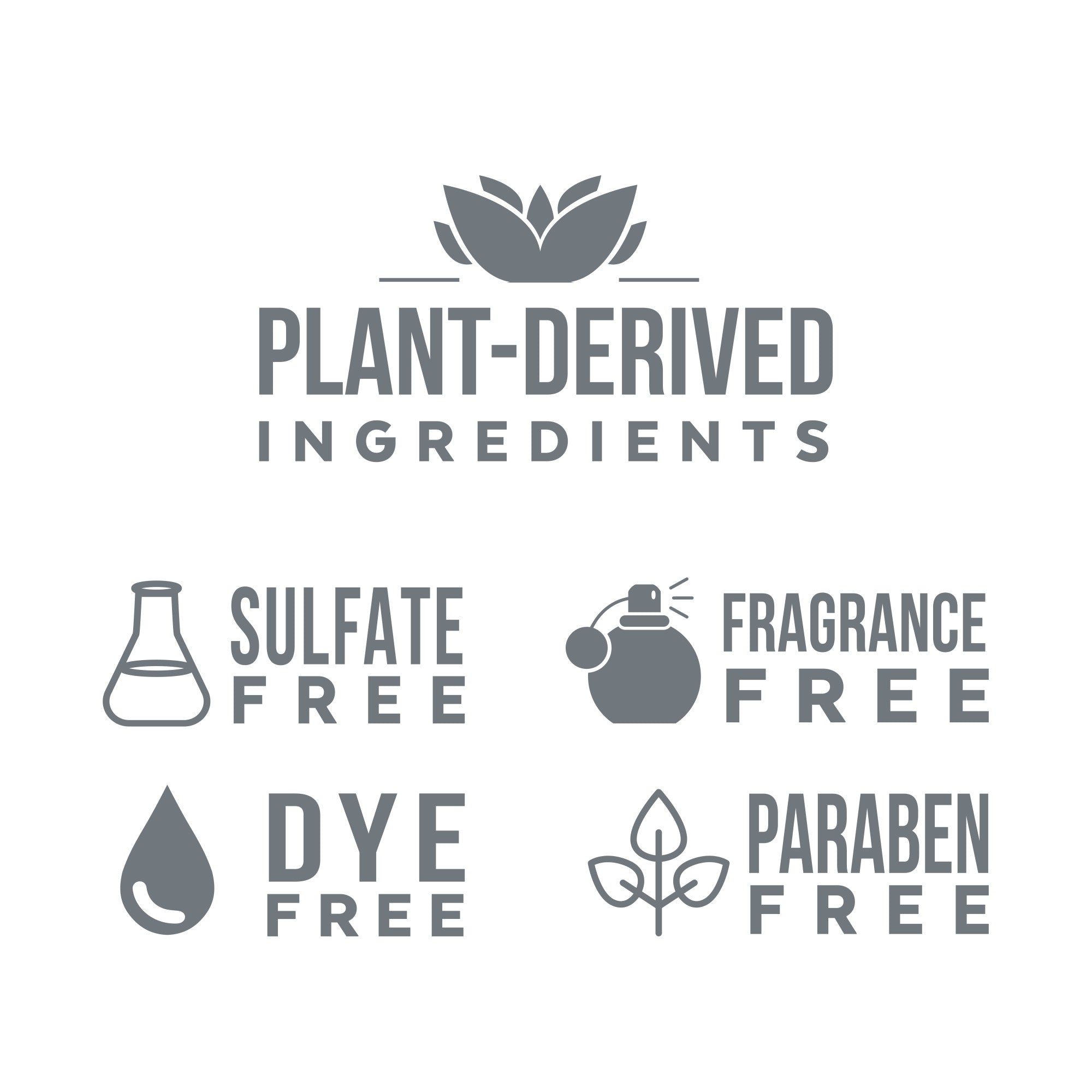 Naturél Promise Clinic Aid Ear Cleaner for Dogs & Cats