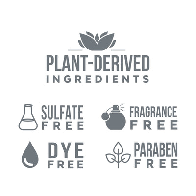 Naturél Promise Clinic Aid Ear Cleaner for Dogs & Cats