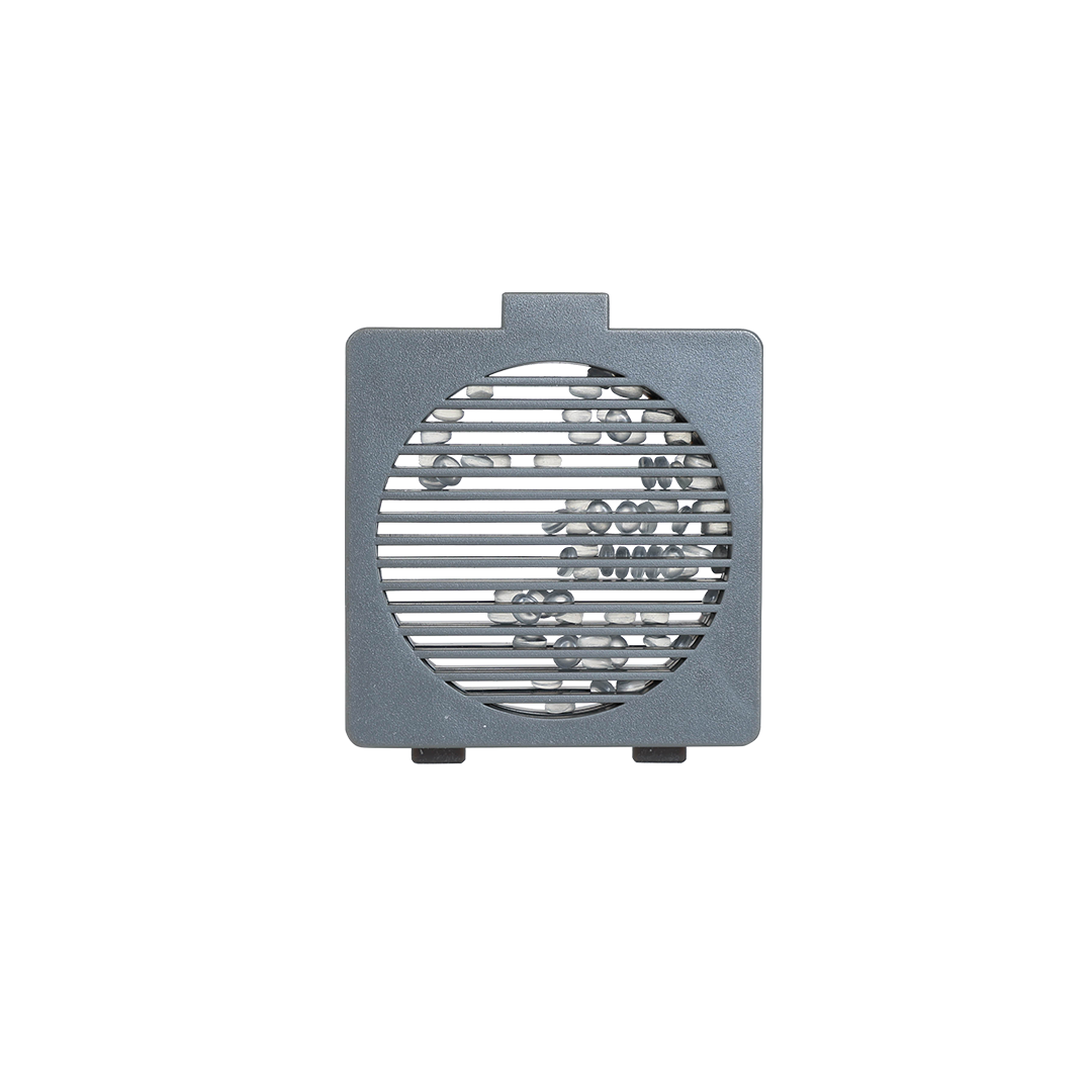 Aclium Air Purifier Fragrance Inserts (2 Pieces)