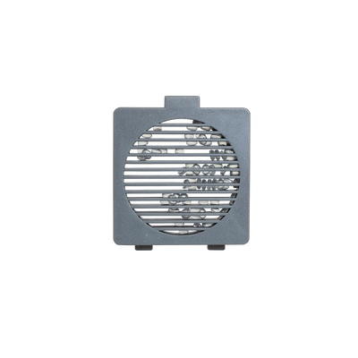 Aclium Air Purifier Fragrance Inserts (2 Pieces)