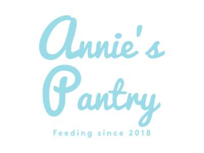 Annie's Pantry Raw Dog Food is sold online at Good Dog People - Singapore's Online Pet Store