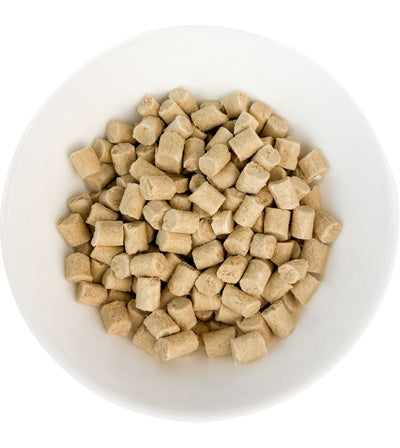 FoodForTheGoodToppingsForDogs_Cats