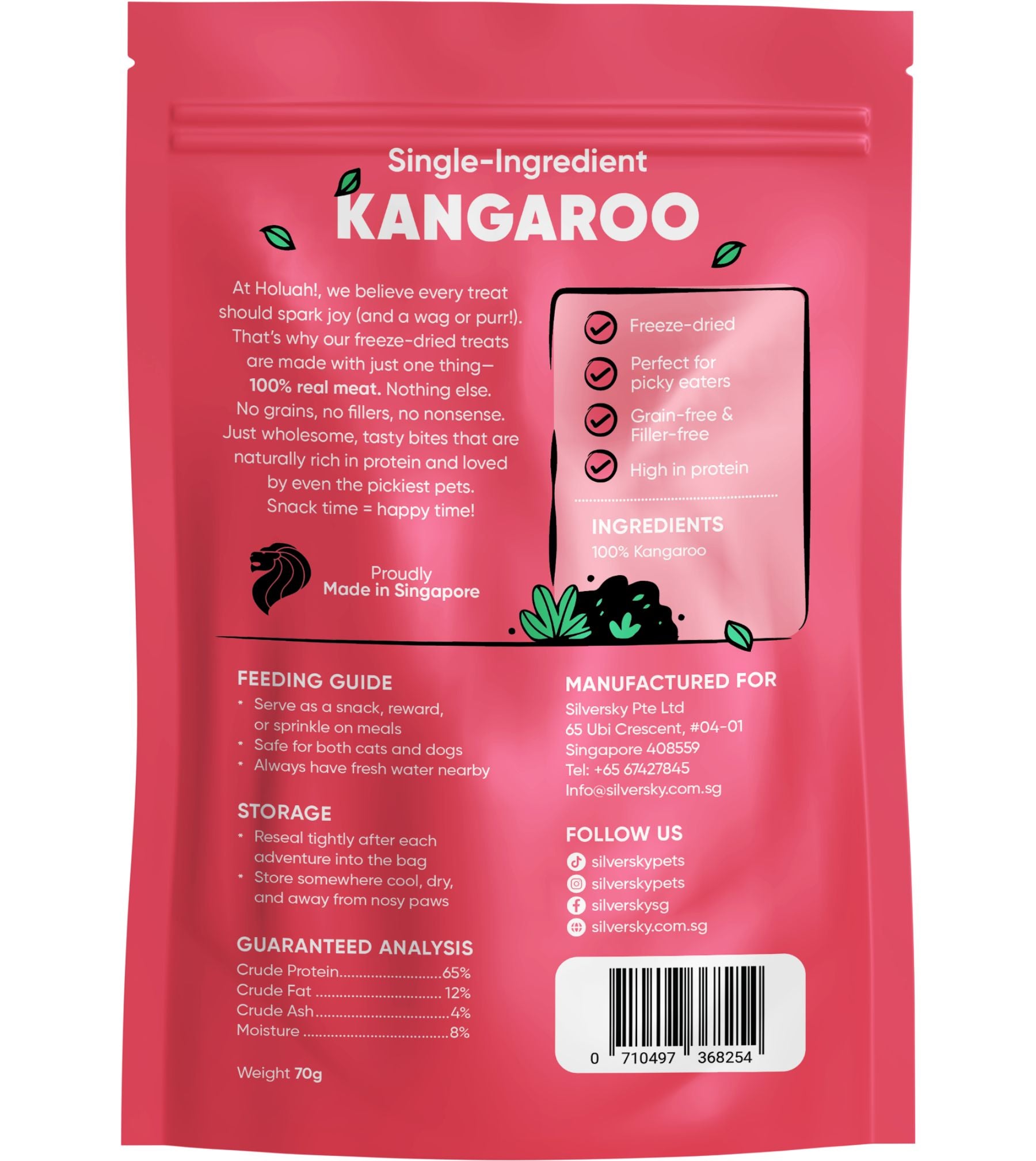 Holuah_-FreezeDriedTreatsForDogs_Cats_Kangaroo_1