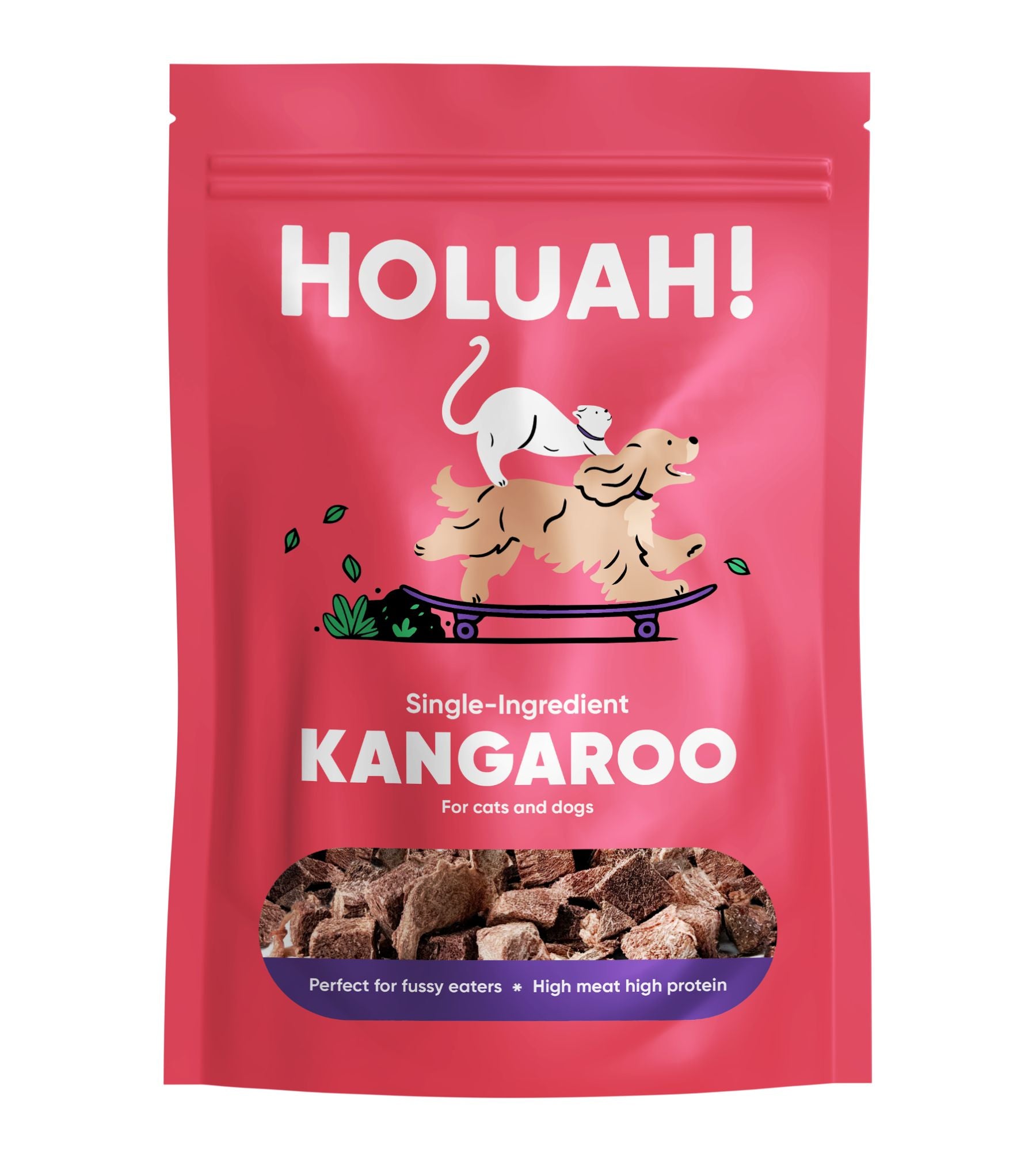 Holuah_-FreezeDriedTreatsForDogs_Cats_Kangaroo