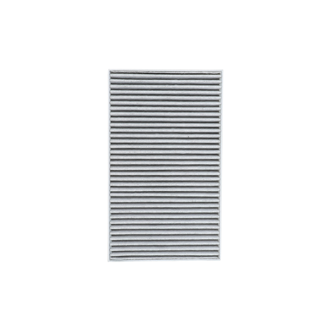 Aclium Air Purifier Filter (4 Pieces)