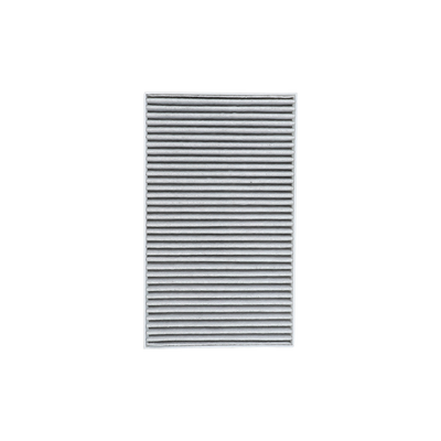 Aclium Air Purifier Filter (4 Pieces)