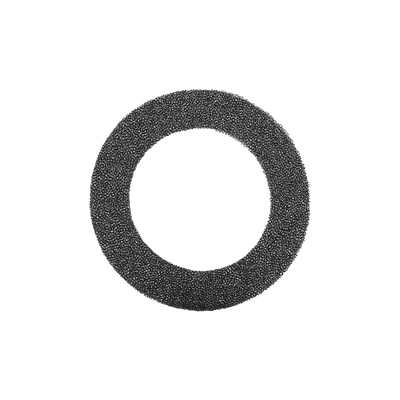 Aclium Pet Air Dryer Replacement Filter Cotton Pad (6 Pieces)