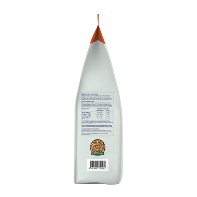 K9 Natural Freeze Dried Lamb Feast Dry Dog Food