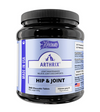 Kala Health ARTHRIX® Joint Maintenance (Hip & Joint) Supplement for Dogs and Cats