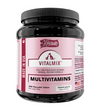 Kala Health VITALMIX® (Multivitamins) Full Spectrum Multivitamins Supplements for Dogs and Cats