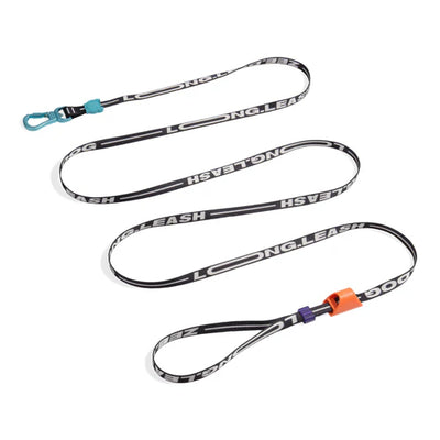 Zee.Dog Primo Long Leash for Dogs
