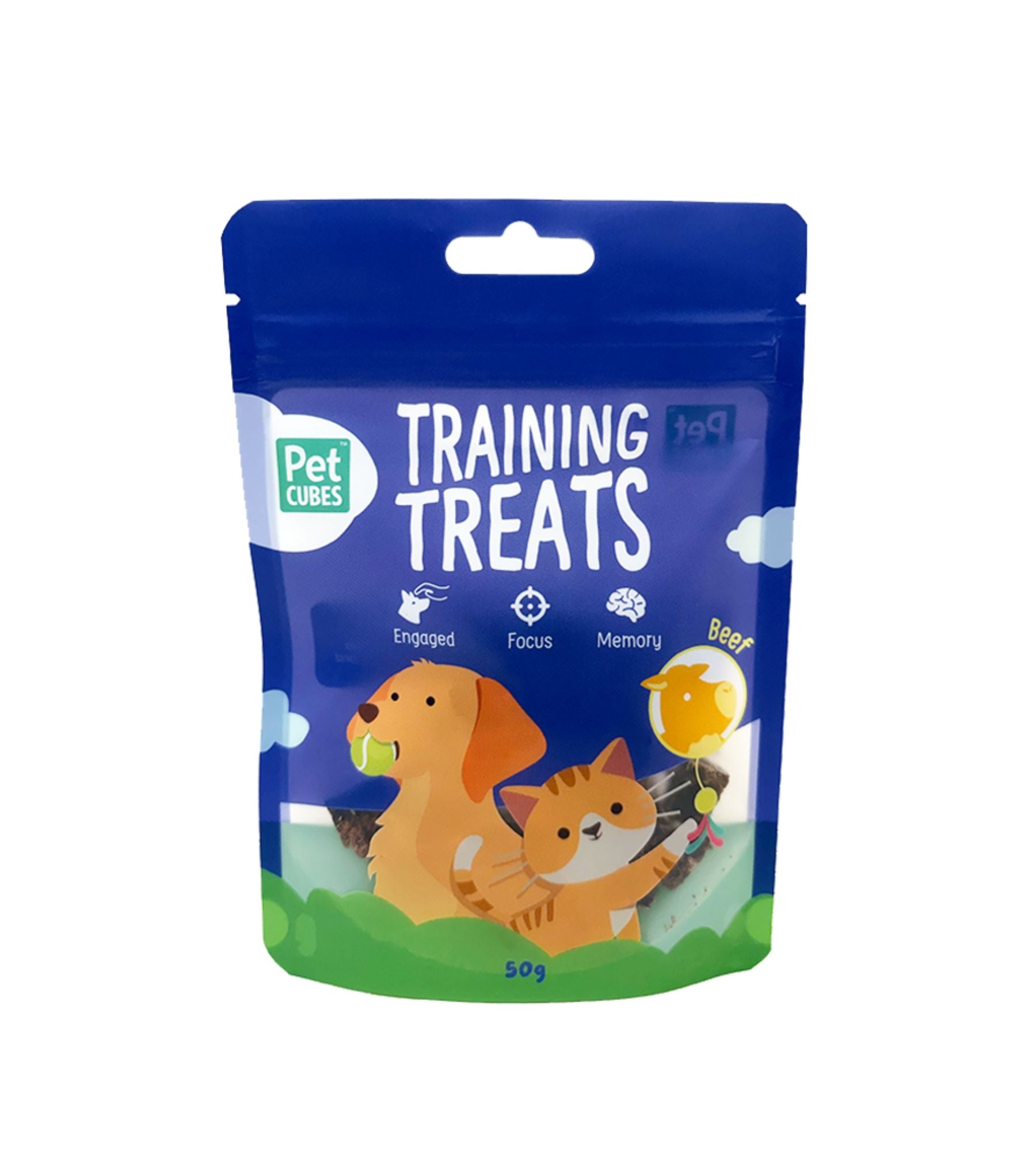 PetCubesTrainingTreatsForDogs_Cats_Beef_1