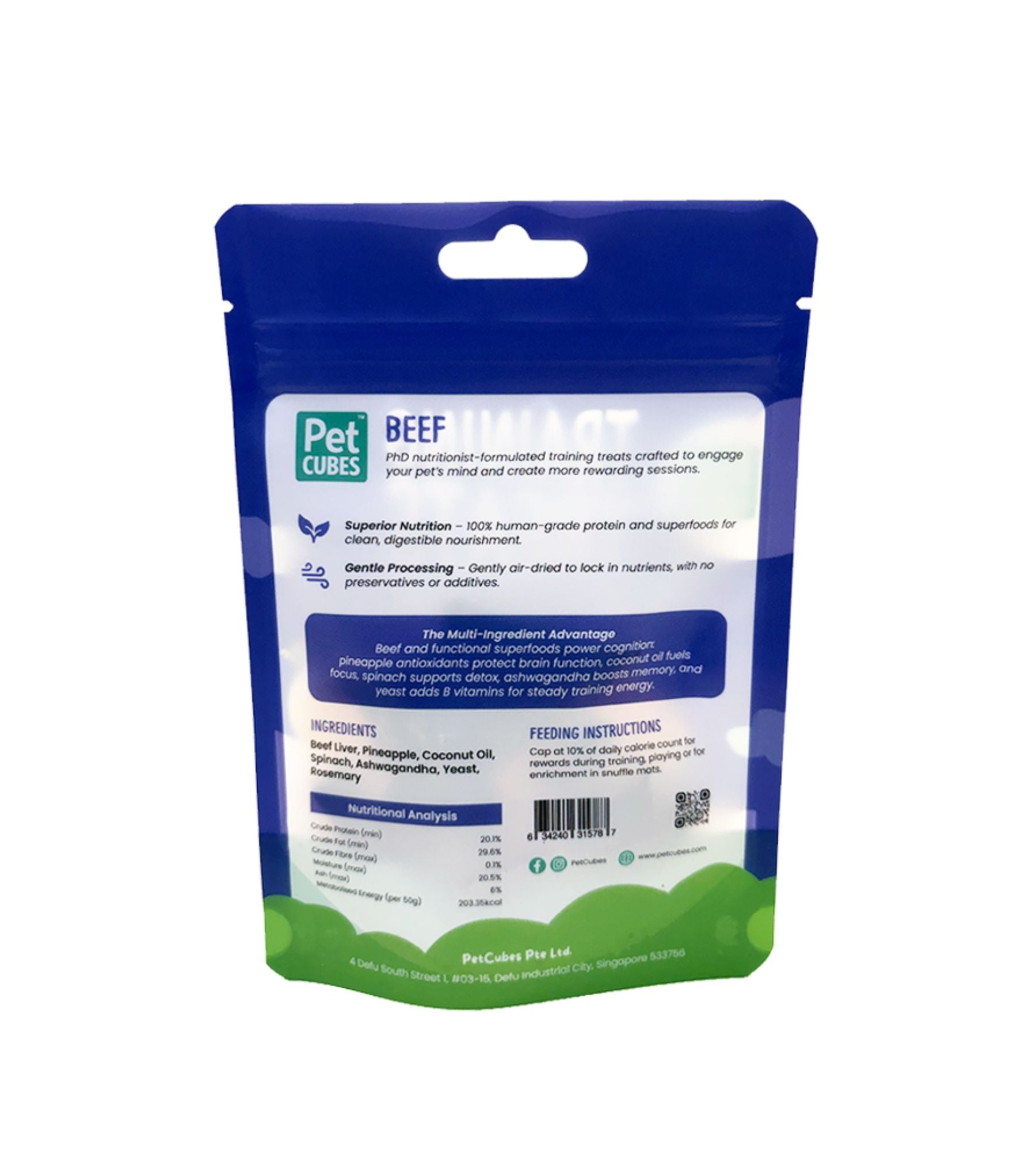 PetCubesTrainingTreatsForDogs_Cats_Beef_2
