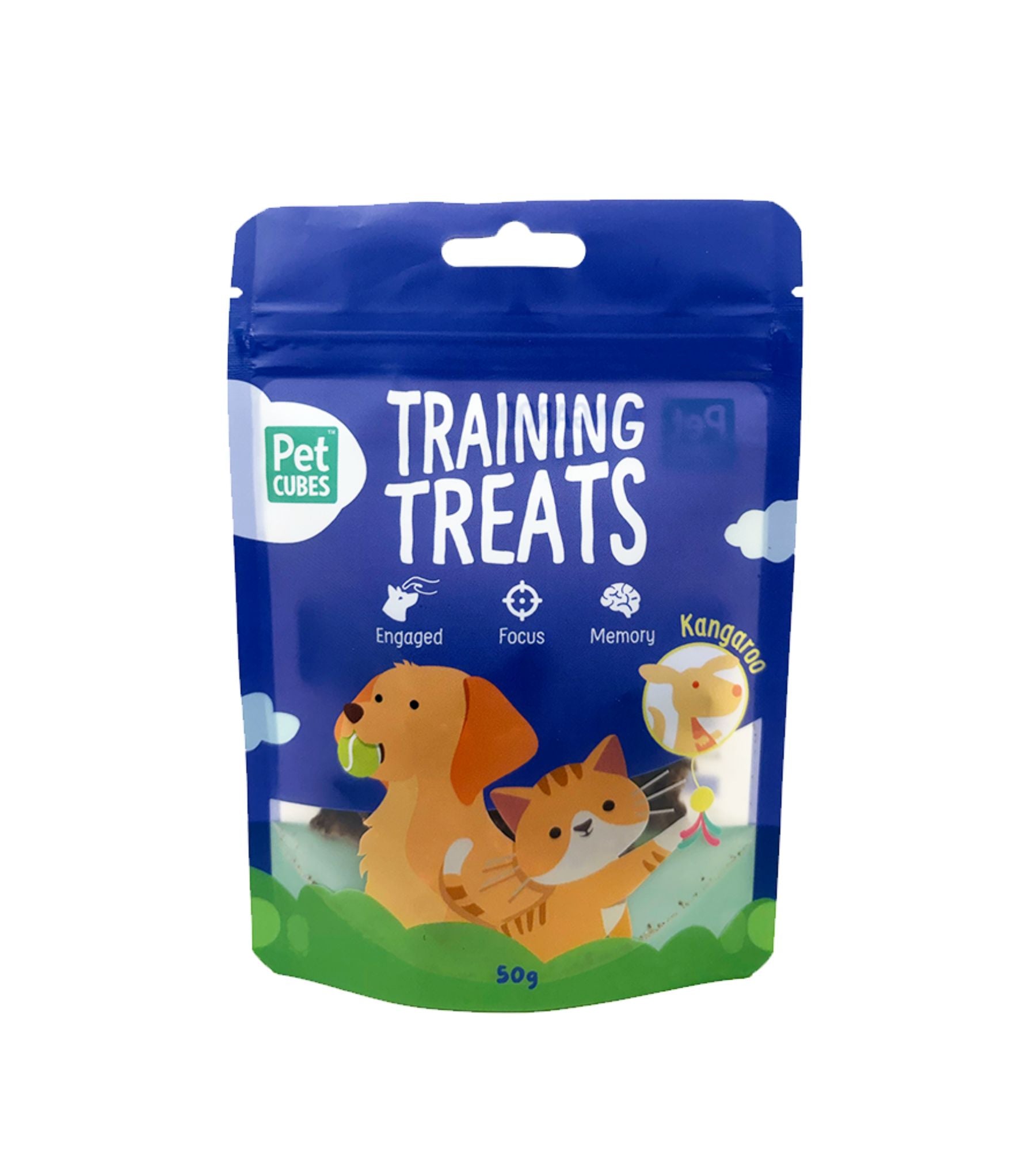 PetCubesTrainingTreatsForDogs_Cats_Kangaroo_1
