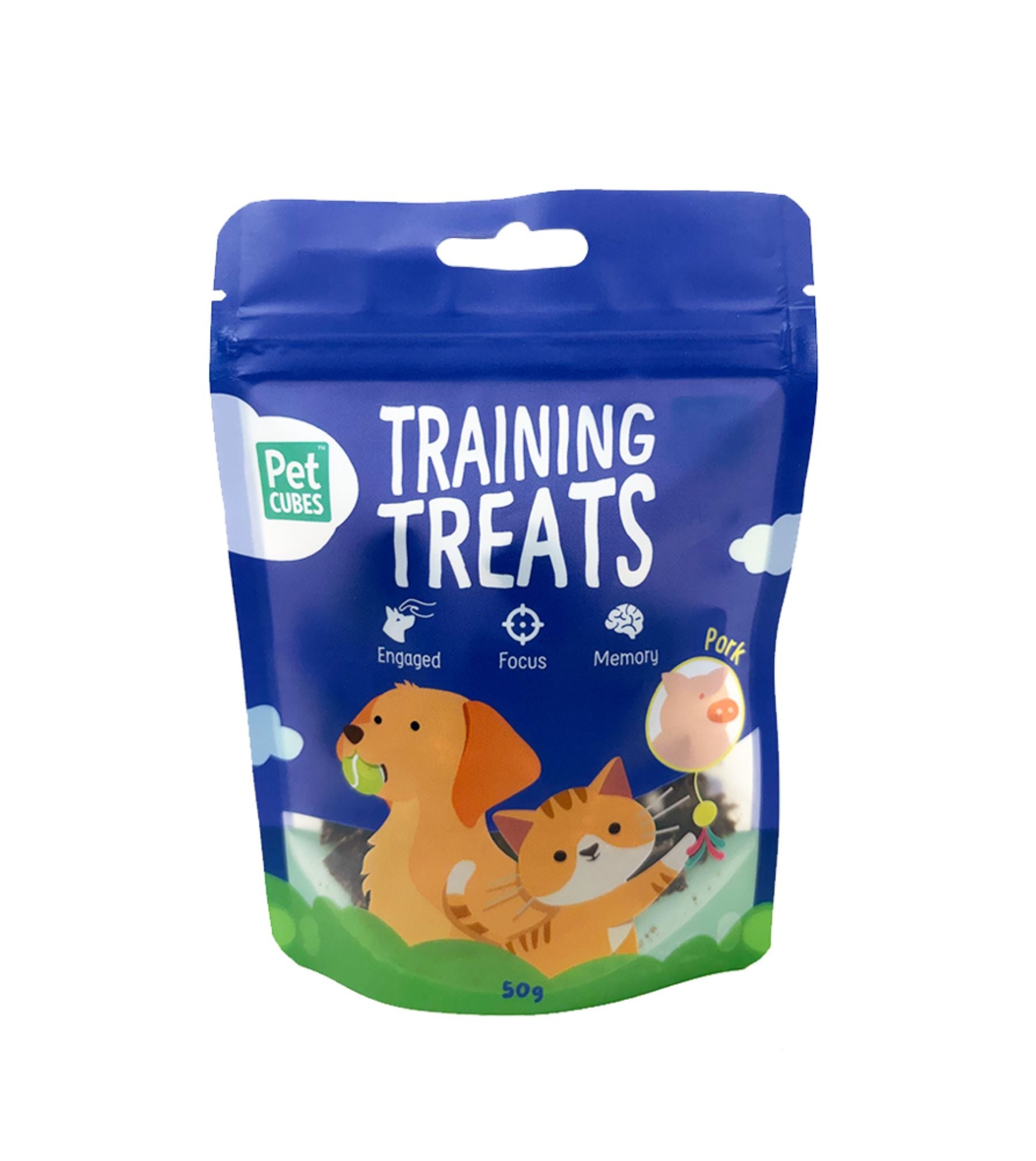 PetCubesTrainingTreatsForDogs_Cats_Pork_1