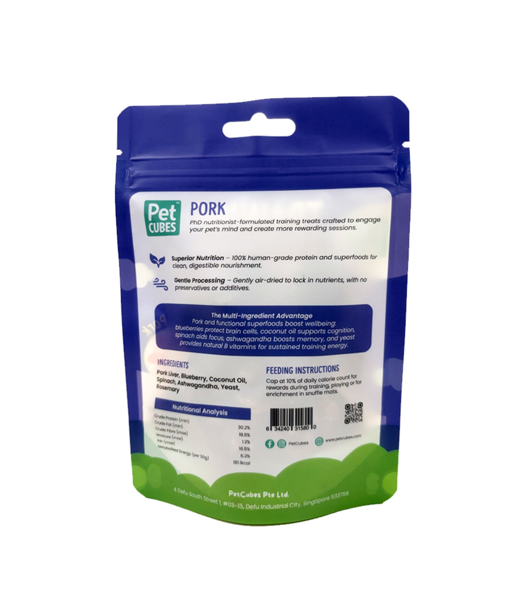 PetCubesTrainingTreatsForDogs_Cats_Pork_2