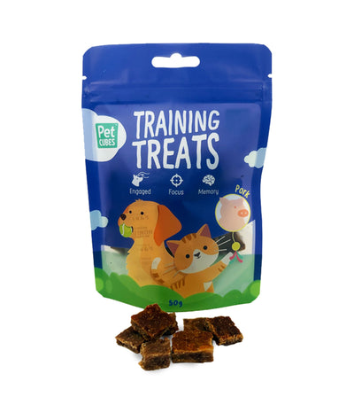 PetCubesTrainingTreatsForDogs_Cats_Pork