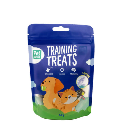 PetCubesTrainingTreatsForDogs_Cats_Salmon_1