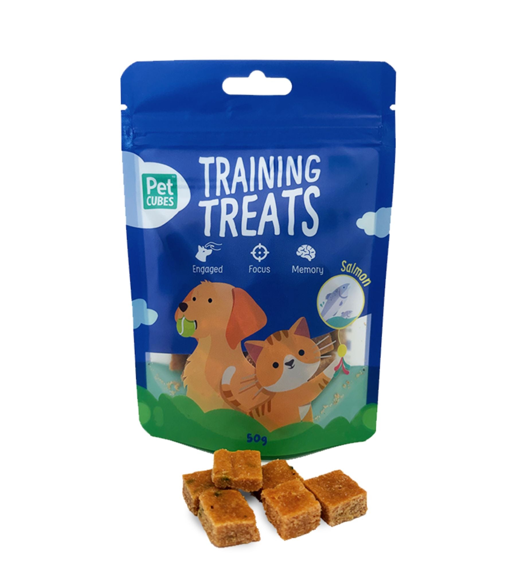 PetCubesTrainingTreatsForDogs_Cats_Salmon