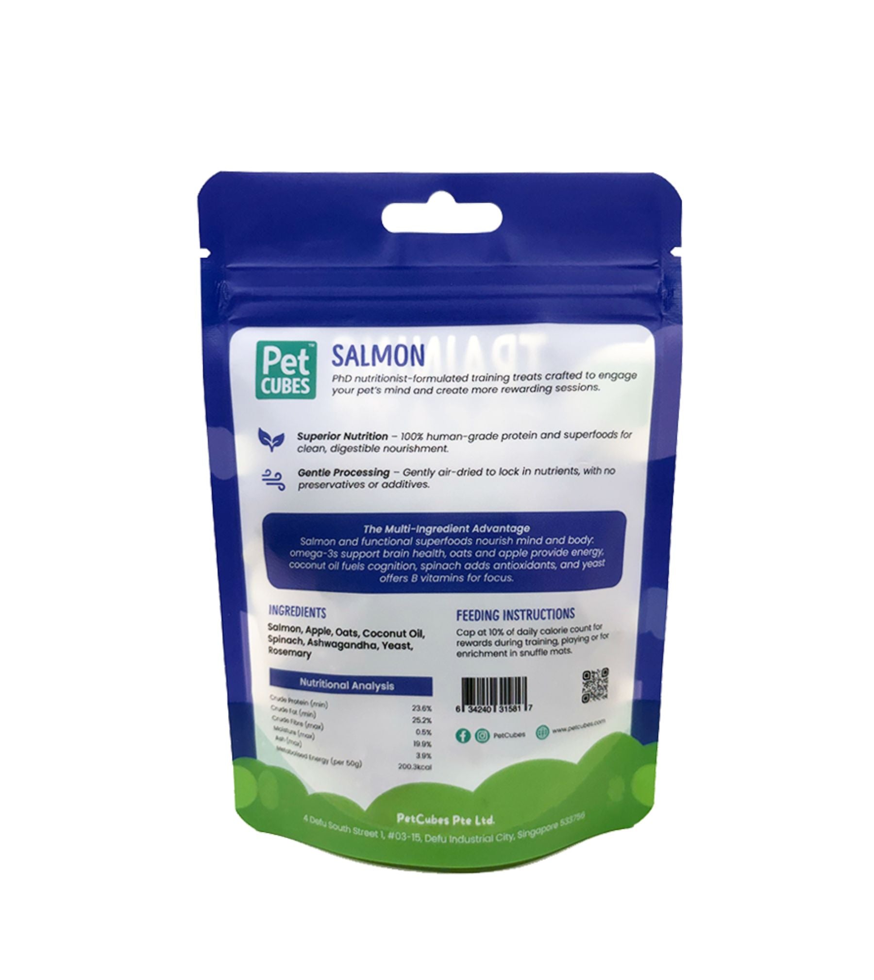PetCubesTrainingTreatsForDogs_Cats_Salmon_2
