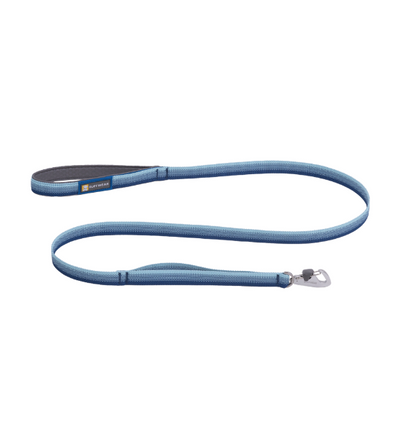 Ruffwear Front Range⢠Dog Leash With Padded Handle (Coastal Fade)