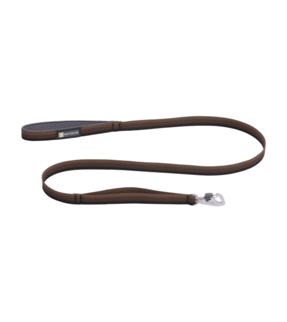 Ruffwear Front Range⢠Dog Leash With Padded Handle (Moonlight Fade)