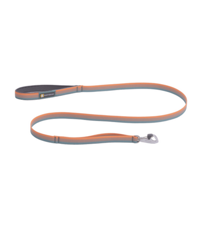 Ruffwear Front Range⢠Dog Leash With Padded Handle (Spring Fade)