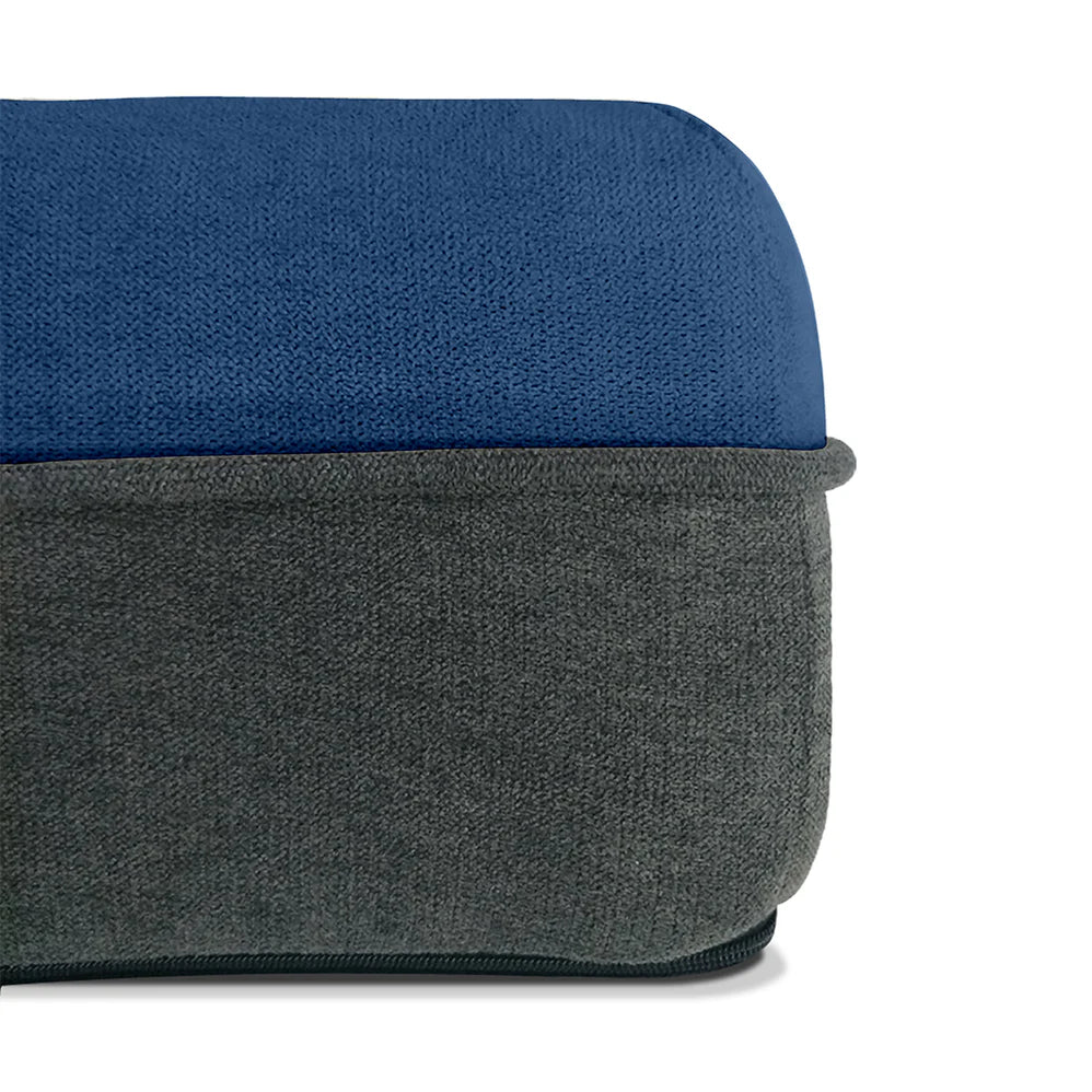 Zest Livings Bespoke Crafted Bed For Dogs & Cats (Snooze)