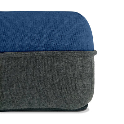 Zest Livings Bespoke Crafted Bed For Dogs & Cats (Snooze)