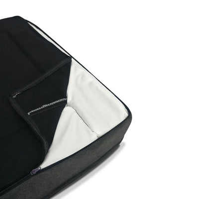 Zest Livings Bespoke Crafted Bed For Dogs & Cats (Snooze)