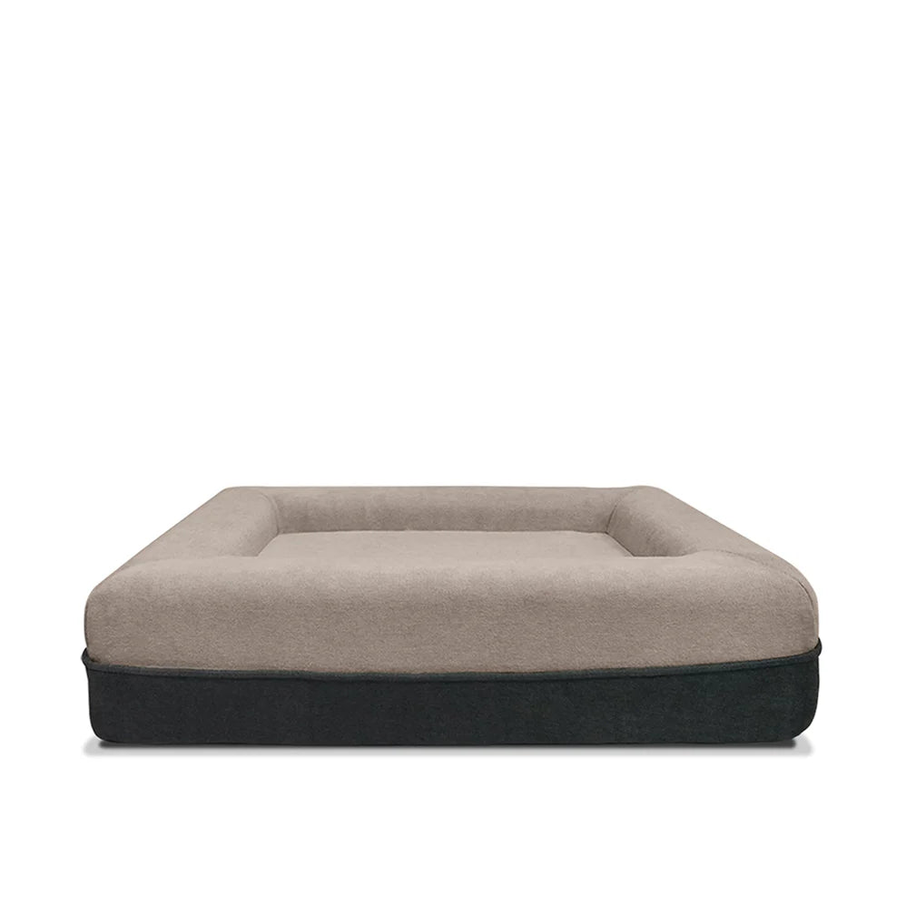 Zest Livings Bespoke Crafted Bed For Dogs & Cats (Snooze)