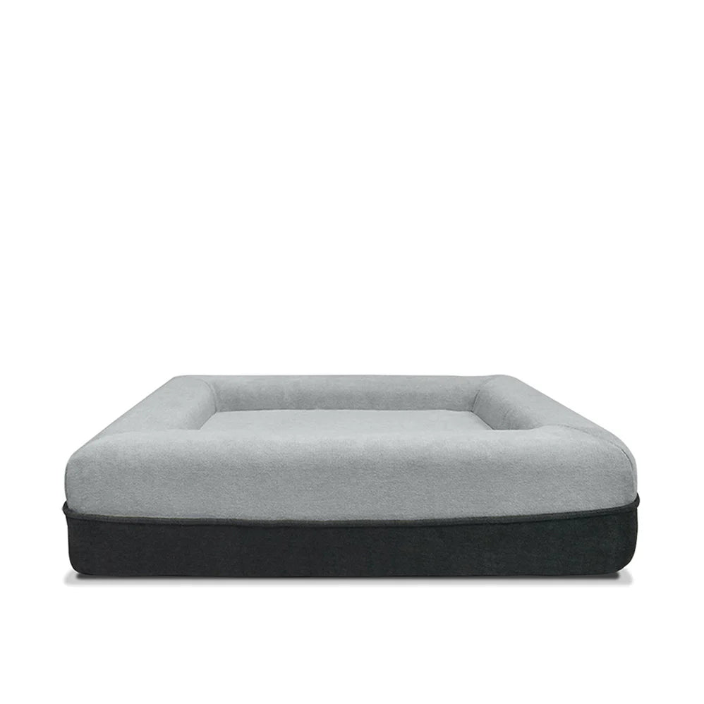 Zest Livings Bespoke Crafted Bed For Dogs & Cats (Snooze)