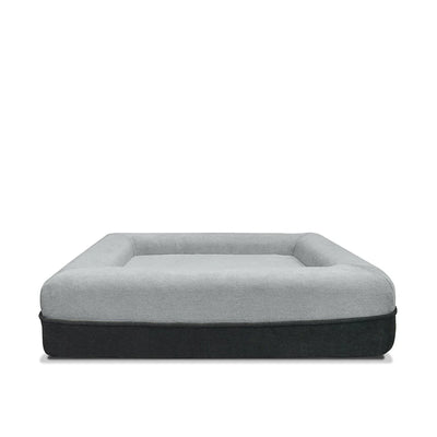 Zest Livings Bespoke Crafted Bed For Dogs & Cats (Snooze)