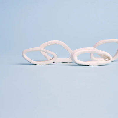 WildChow Freeze Dried Dog Treats (Squid Game)