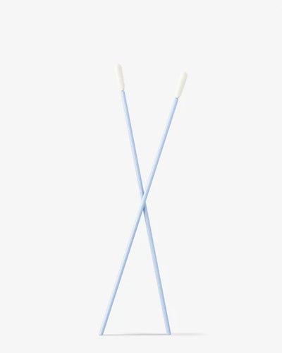 Petsmile Professional Pet Toothpaste Applicator Swabs for Dogs & Cats