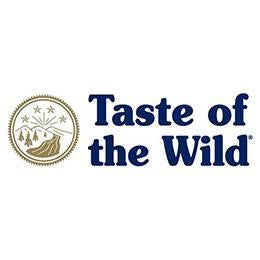 Taste of the Wild Dog Food is sold online at Good Dog People - Singapore Online Pet Store